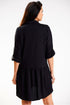 Daydress model 179588